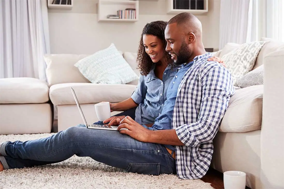 Southern Roots Rentals and Sales LLC Homeowner Resources