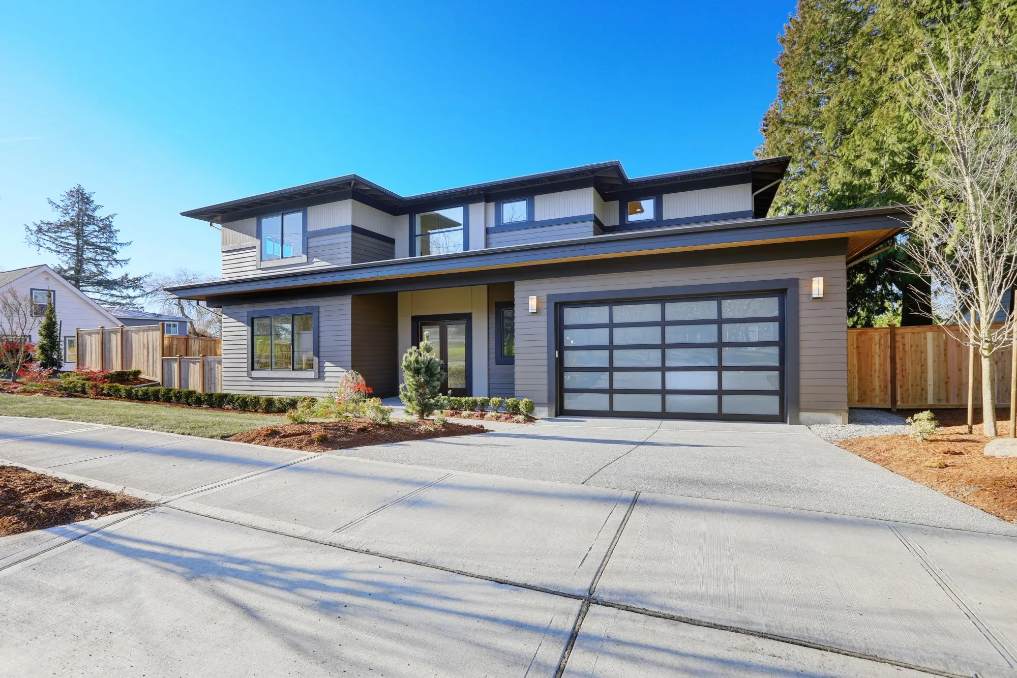 Jacksonville Property Management