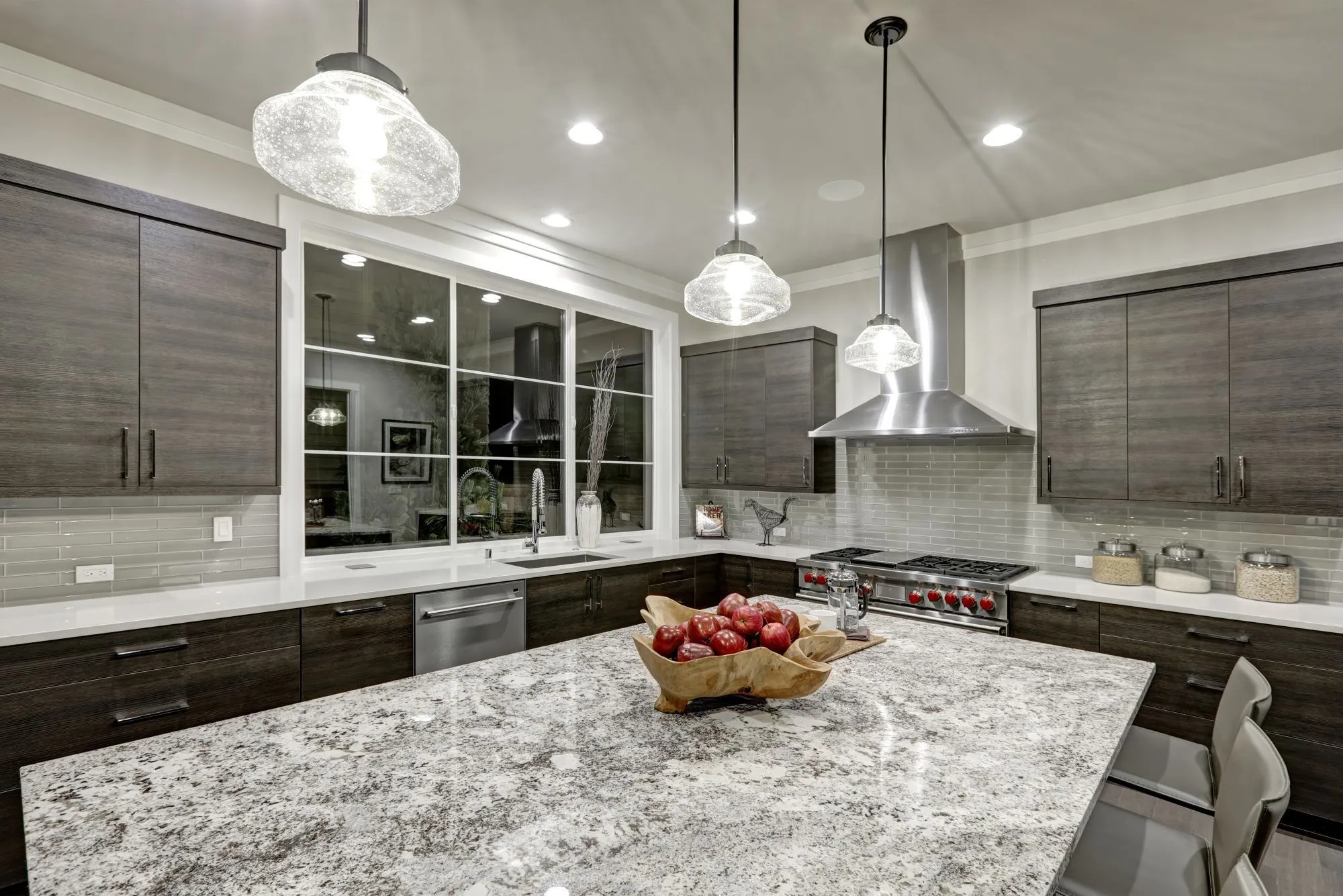 Richlands Property Management