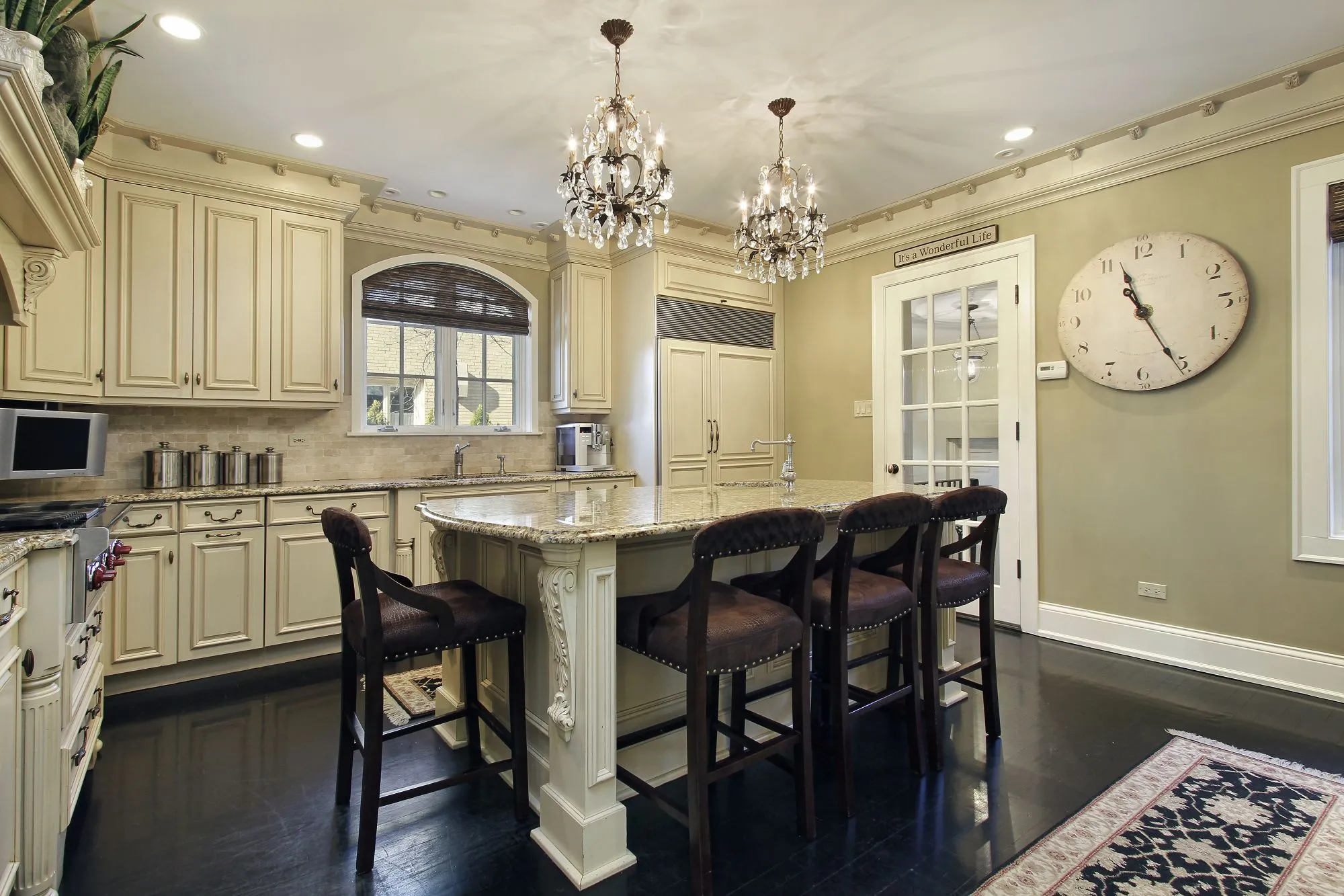 Swansboro Property Management